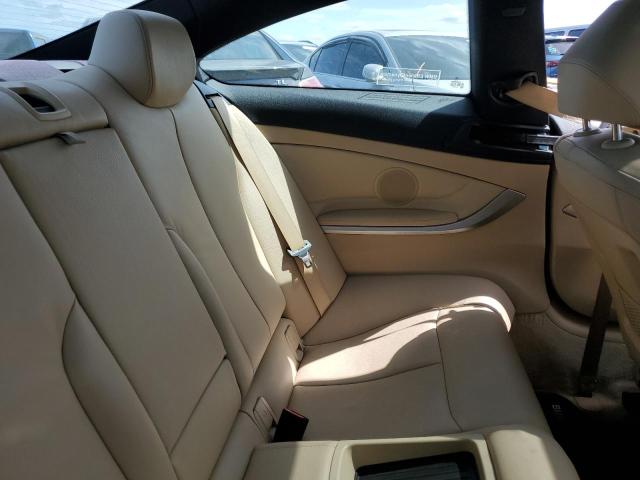 WBA3N7C59EF719506 BMW 428 I