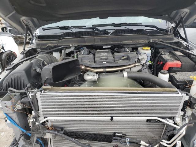 3C6UR5CL7NG249450 RAM 2500 Tradesman