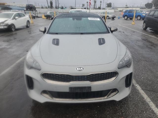 KNAE45LC8K6058576 KIA Stinger Gt1