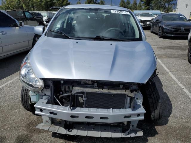ML32A3HJ0KH004240 Mitsubishi MIRAGE ES