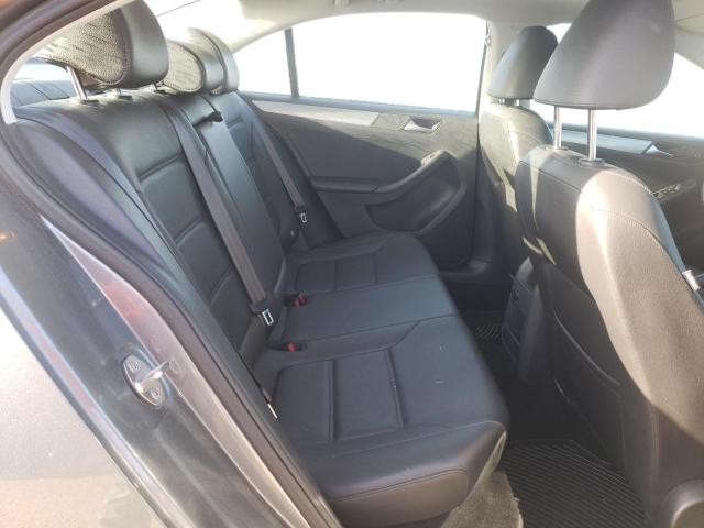 3VWD17AJ9FM319270 Volkswagen JETTA SE