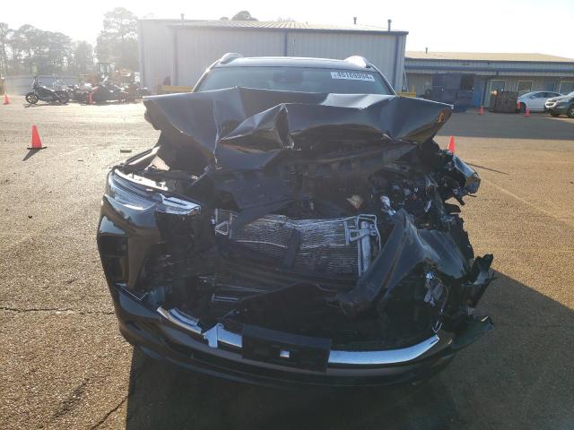 KL4AMDSL4RB018648 Buick Encore Gx Sport Touring