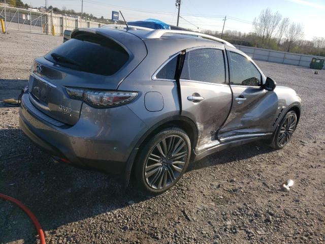 JN8CS1MU9HM144357 Infiniti QX70