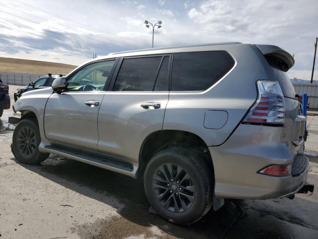 JTJAM7BX8L5251641 Lexus Gx 460 Premium