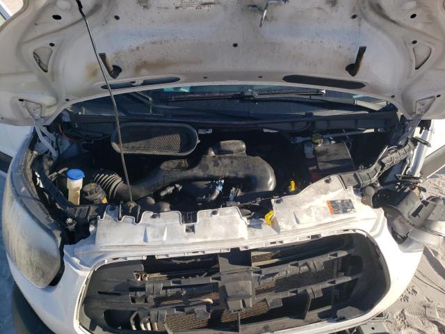 1FTYE1CM0KKA63101 Ford Transit T-150