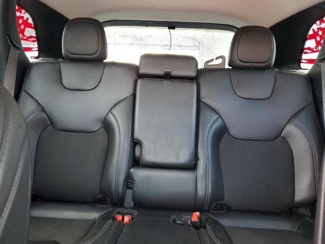 1C4PJMLN3LD546041 Jeep Cherokee Latitude Plus