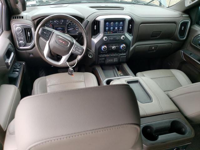 3GTU9DEDXMG159748 GMC Sierra K1500 Slt