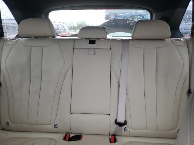 5UXKR2C58F0H37443 BMW X5 Sdrive35i