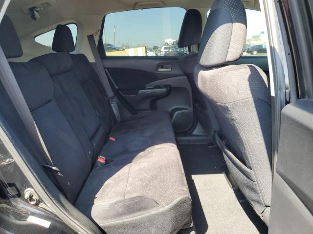 5J6RM4H58EL084894 Honda CR-V EX