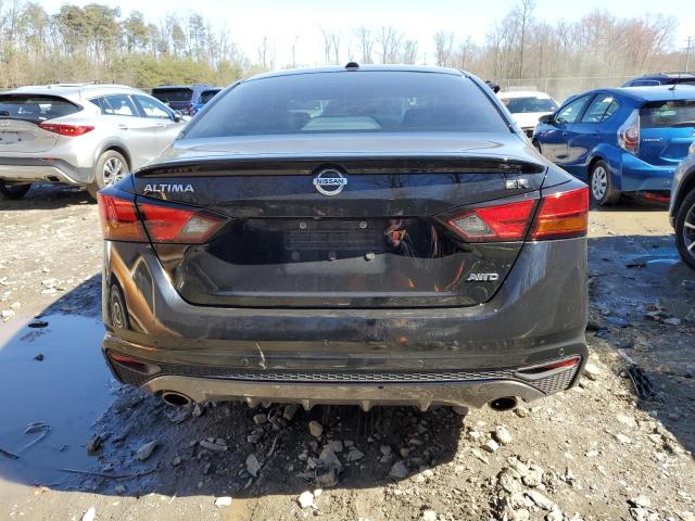 1N4BL4CW4LC169390 Nissan ALTIMA SR