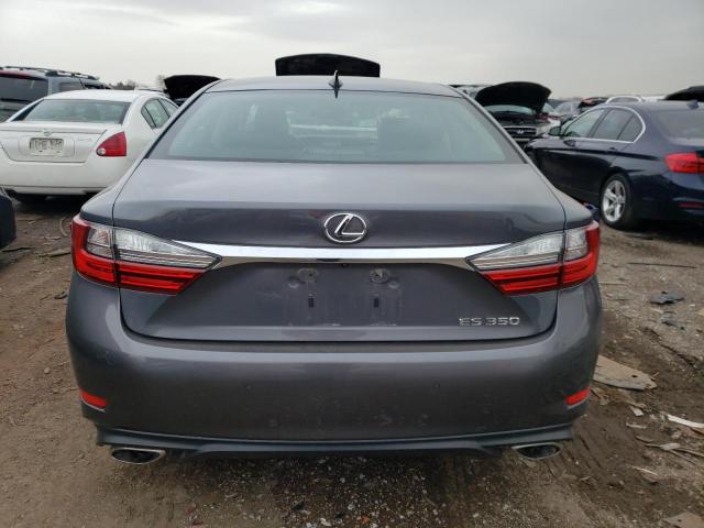 58ABK1GGXHU039988 Lexus ES 350