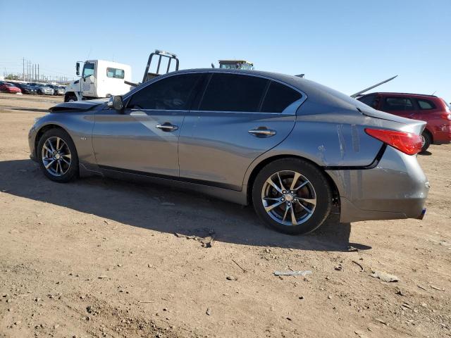 JN1EV7AP8HM743265 Infiniti Q50 Premium