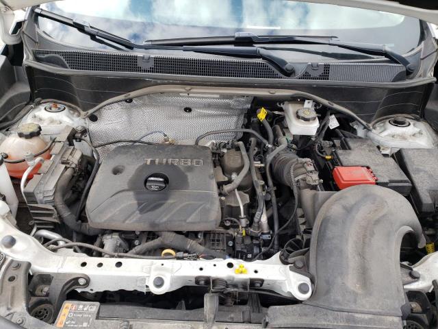 KL4MMFSL2MB152544 Buick Encore Gx Essence