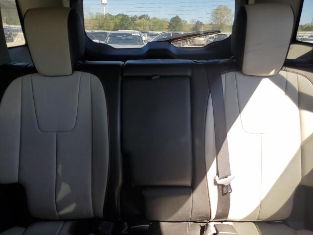 2GKALSEK8F6175358 GMC Terrain Slt