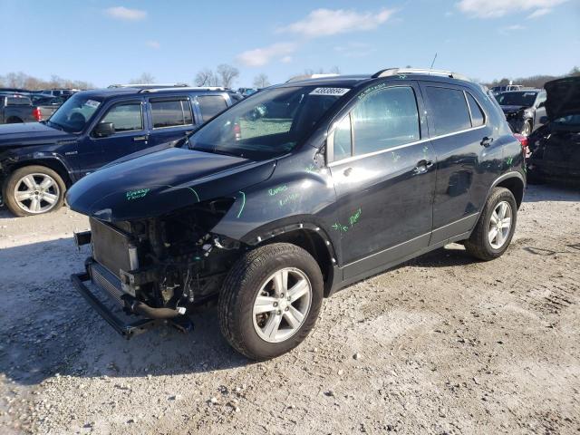 2020 3GNCJPSB1LL237483 main image