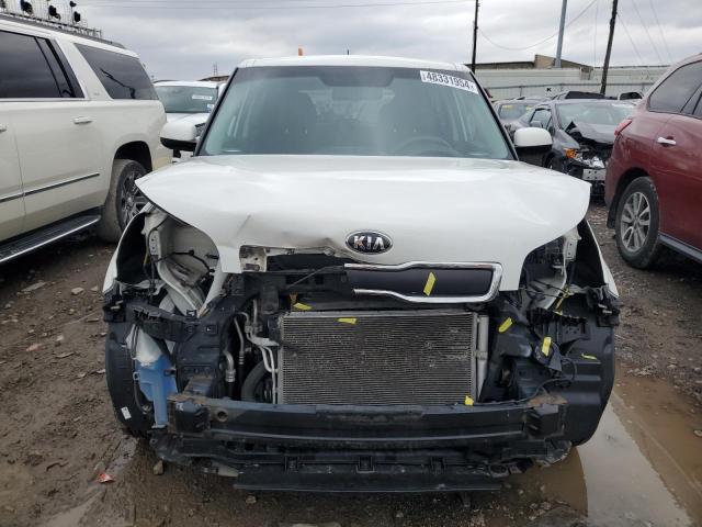 KNDJN2A26G7305912 KIA Soul