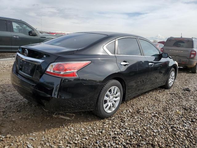 1N4AL3APXFC293959 Nissan ALTIMA 2.5