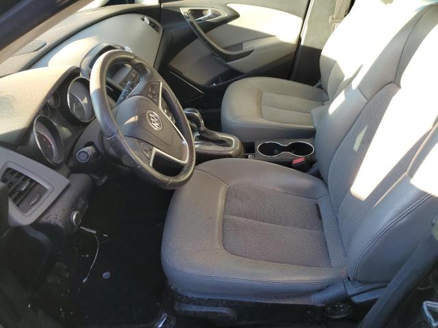 1G4PP5SK1G4123147 Buick Verano
