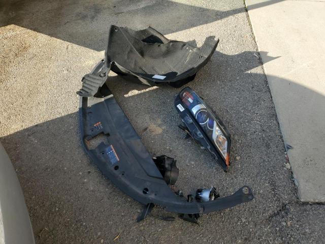 2G11X5SA4G9201282 Chevrolet IMPALA LS