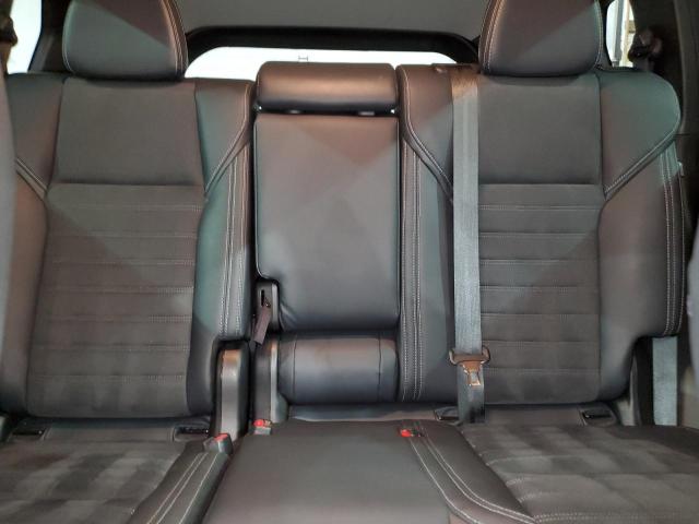 JA4J4UA83PZ024765 Mitsubishi Outlander Se