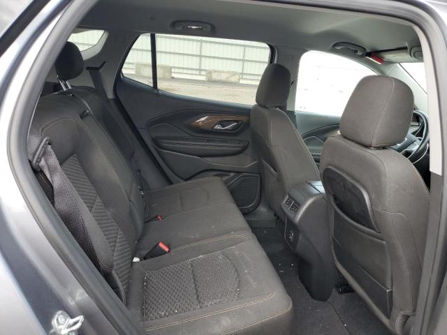 3GKALMEV1KL376949 GMC Terrain Sle