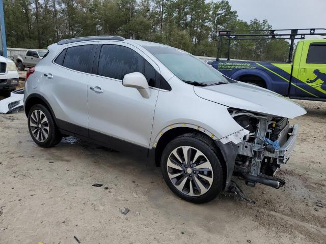 KL4CJASM8NB524678 Buick Encore Preferred