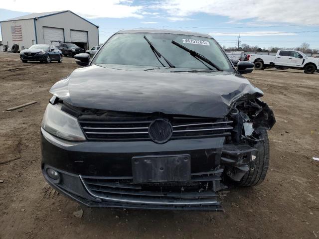 3VWLL7AJ2EM277156 Volkswagen JETTA TDI