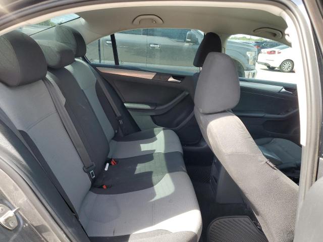 3VW2B7AJ6JM247960 Volkswagen JETTA S