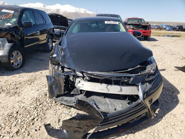 JTHBF1D26F5058052 Lexus IS 250