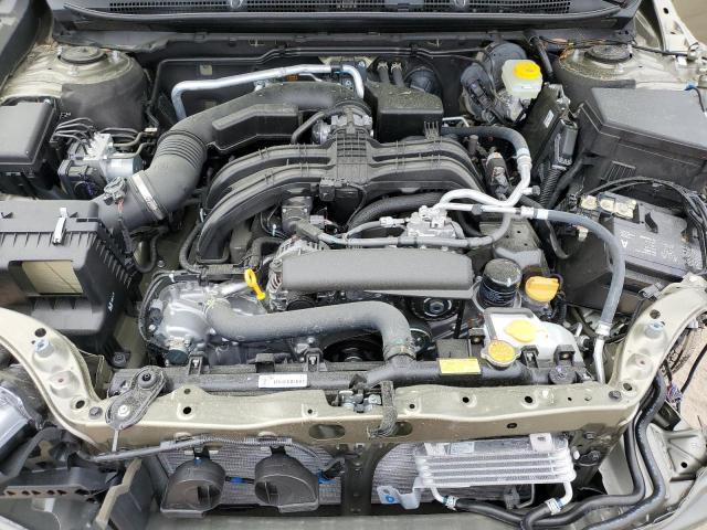 4S4BTAPC2R3156683 Subaru OUTBACK TO