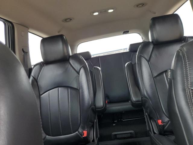 5GAKRBKD7EJ264149 Buick Enclave