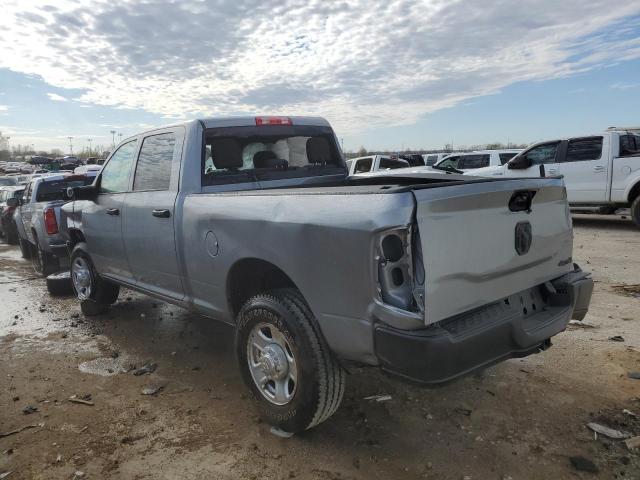 3C6UR5CL3PG635219 RAM 2500 Tradesman
