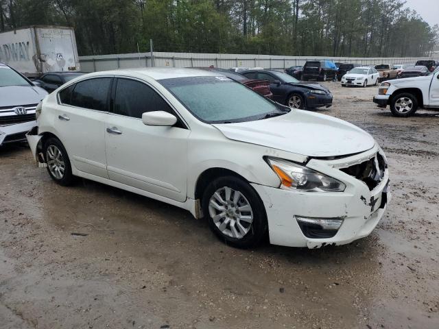 1N4AL3AP9EN346766 Nissan ALTIMA 2.5