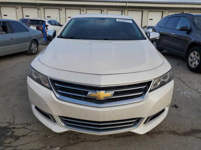 1G1155S38EU123547 Chevrolet IMPALA LTZ