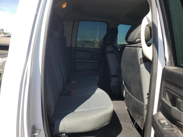 1C6RR6FTXFS762287 RAM 1500 St