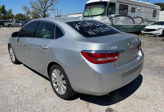 1G4PP5SK9F4154712 Buick Verano