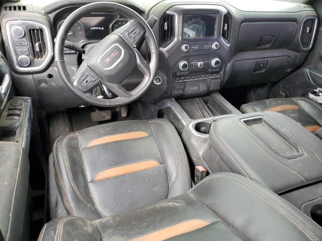 3GTP9EELXLG248762 GMC Sierra K1500 At4