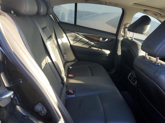 JN1EV7AP8KM518125 Infiniti Q50 LUXE