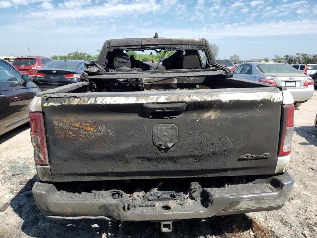 1C6RRFFG0PN679115 RAM 1500 Big Horn/lone Star