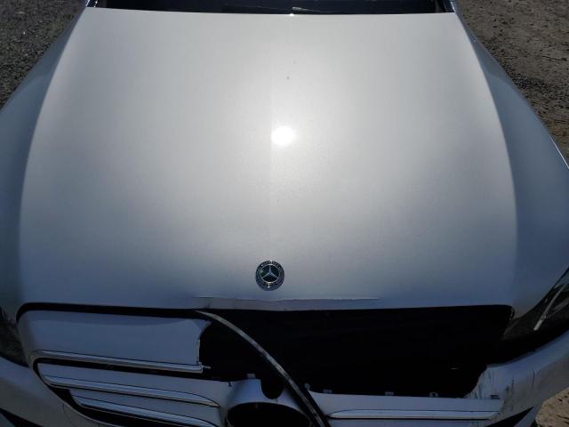 W1KZF8EB6LA820540 Mercedes-Benz E 350 4matic