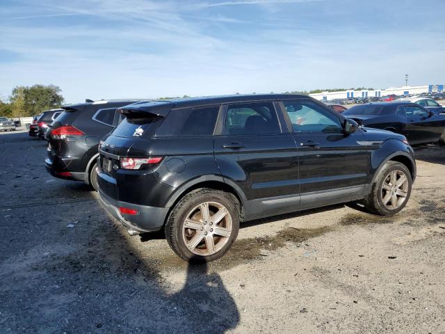 SALVR2BG3FH073707 Land Rover Range Rover Evoque Pure Premium
