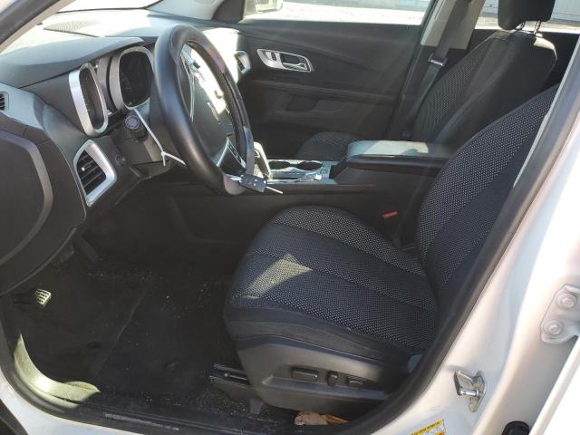 1GNALBEK1FZ130379 Chevrolet EQUINOX LT