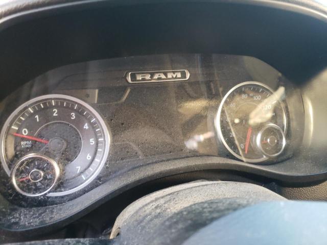 1C6SRFFT3LN257266 RAM 1500 Big Horn/lone Star