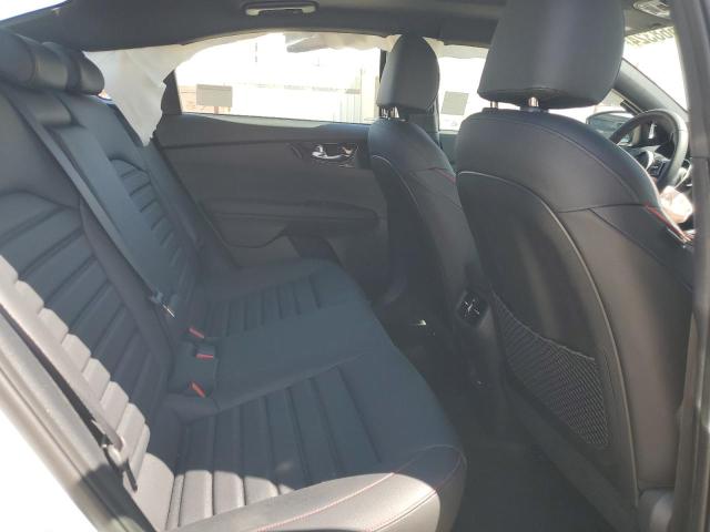 3KPF44AC0RE756589 KIA FORTE GT