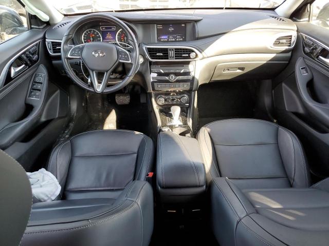 SJKCH5CR6JA058040 Infiniti QX30 BASE