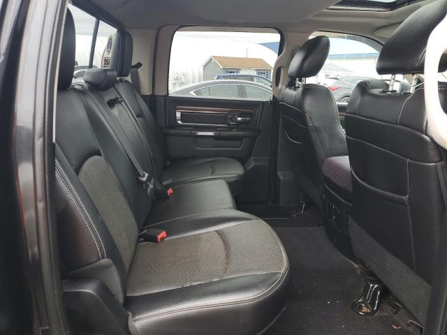 1C6RR7NT6HS675173 RAM 1500 Laie