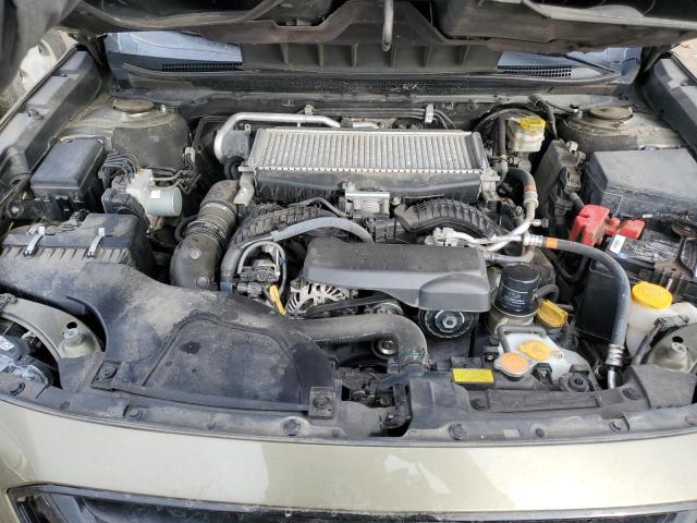 4S4BTGKD3L3227268 Subaru Outback Onyx Edition Xt