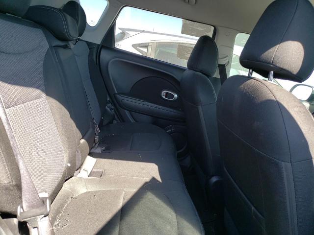 KNDJP3A59J7581373 KIA SOUL +