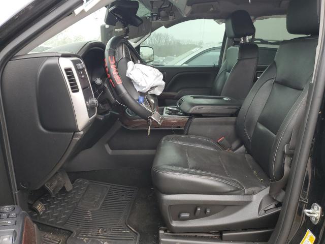 3GTP1NEC9JG468320 GMC Sierra C1500 Slt