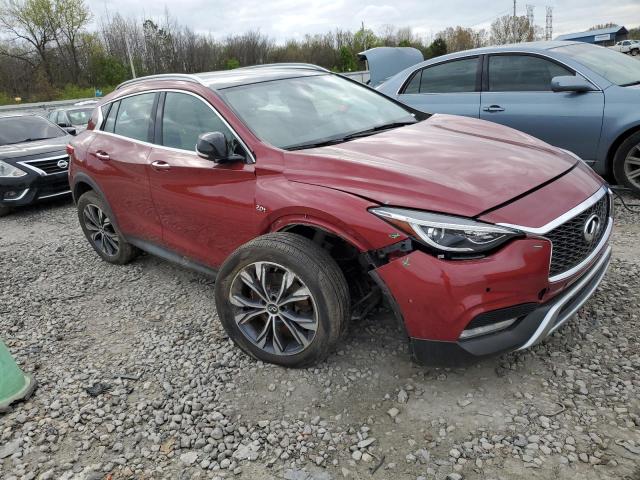SJKCH5CR2HA035901 Infiniti QX30 BASE
